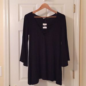 NWT Urban Outfitters Tunic